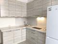 1-комнатная квартира · 25 м² · 3/10 этаж, Варламова 1/3 за 230 000 ₸ в Алматы, Алмалинский р-н — фото 8
