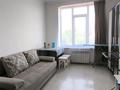 1-комнатная квартира · 25 м² · 3/10 этаж, Варламова 1/3 за 230 000 ₸ в Алматы, Алмалинский р-н — фото 9