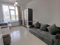 1-комнатная квартира · 25 м² · 3/10 этаж, Варламова 1/3 за 230 000 ₸ в Алматы, Алмалинский р-н — фото 10