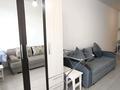 1-комнатная квартира · 25 м² · 3/10 этаж, Варламова 1/3 за 230 000 ₸ в Алматы, Алмалинский р-н — фото 12