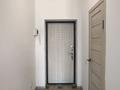 1-комнатная квартира · 25 м² · 3/10 этаж, Варламова 1/3 за 230 000 ₸ в Алматы, Алмалинский р-н — фото 14
