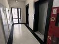 1-комнатная квартира · 25 м² · 3/10 этаж, Варламова 1/3 за 230 000 ₸ в Алматы, Алмалинский р-н — фото 15