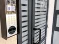 1-комнатная квартира · 25 м² · 3/10 этаж, Варламова 1/3 за 230 000 ₸ в Алматы, Алмалинский р-н — фото 17