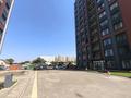 1-комнатная квартира · 25 м² · 3/10 этаж, Варламова 1/3 за 230 000 ₸ в Алматы, Алмалинский р-н — фото 18