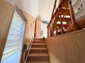 Отдельный дом · 4 комнаты · 185 м² · 4 сот., Садовая 80 за 80 млн ₸ в Костанае — фото 11