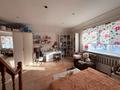 Отдельный дом · 4 комнаты · 185 м² · 4 сот., Садовая 80 за 80 млн ₸ в Костанае — фото 13