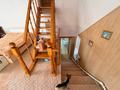 Отдельный дом · 4 комнаты · 185 м² · 4 сот., Садовая 80 за 80 млн ₸ в Костанае — фото 15