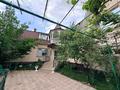 Отдельный дом · 4 комнаты · 185 м² · 4 сот., Садовая 80 за 80 млн ₸ в Костанае — фото 18