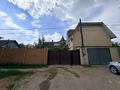 Отдельный дом · 4 комнаты · 185 м² · 4 сот., Садовая 80 за 80 млн ₸ в Костанае — фото 19