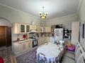 Отдельный дом · 4 комнаты · 185 м² · 4 сот., Садовая 80 за 80 млн ₸ в Костанае — фото 3