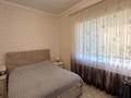 Отдельный дом · 4 комнаты · 185 м² · 4 сот., Садовая 80 за 80 млн ₸ в Костанае — фото 5