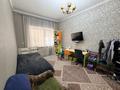 Отдельный дом · 4 комнаты · 185 м² · 4 сот., Садовая 80 за 80 млн ₸ в Костанае — фото 6