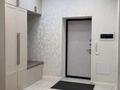 4-бөлмелі пәтер · 115.6 м² · 8/10 қабат, К. Сатпаева 24 — Б.Момышулы, бағасы: 63.5 млн ₸ в Астане, Алматы р-н — фото 11