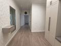 4-бөлмелі пәтер · 115.6 м² · 8/10 қабат, К. Сатпаева 24 — Б.Момышулы, бағасы: 63.5 млн ₸ в Астане, Алматы р-н — фото 9