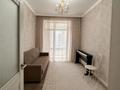 4-бөлмелі пәтер · 115.6 м² · 8/10 қабат, К. Сатпаева 24 — Б.Момышулы, бағасы: 63.5 млн ₸ в Астане, Алматы р-н — фото 8