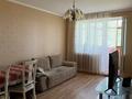 3-бөлмелі пәтер · 58.6 м² · 4/5 қабат, Абая 8, бағасы: 23.5 млн ₸ в Бурабае — фото 2