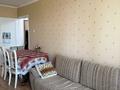 3-бөлмелі пәтер · 58.6 м² · 4/5 қабат, Абая 8, бағасы: 23.5 млн ₸ в Бурабае — фото 3
