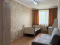 3-бөлмелі пәтер · 58.6 м² · 4/5 қабат, Абая 8, бағасы: 23.5 млн ₸ в Бурабае — фото 8