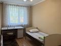 3-бөлмелі пәтер · 58.6 м² · 4/5 қабат, Абая 8, бағасы: 23.5 млн ₸ в Бурабае — фото 9