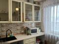 3-бөлмелі пәтер · 58.6 м² · 4/5 қабат, Абая 8, бағасы: 23.5 млн ₸ в Бурабае — фото 5
