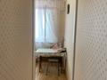 3-бөлмелі пәтер · 58.6 м² · 4/5 қабат, Абая 8, бағасы: 23.5 млн ₸ в Бурабае — фото 4