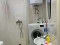 3-бөлмелі пәтер · 58.6 м² · 4/5 қабат, Абая 8, бағасы: 23.5 млн ₸ в Бурабае — фото 6