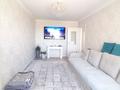 3-комнатная квартира · 70 м² · 5/6 этаж, 9 микрорайон за 25 млн ₸ в Темиртау