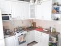 3-комнатная квартира · 70 м² · 5/6 этаж, 9 микрорайон за 25 млн ₸ в Темиртау — фото 12