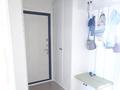 3-комнатная квартира · 70 м² · 5/6 этаж, 9 микрорайон за 25 млн ₸ в Темиртау — фото 14