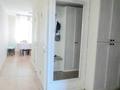 3-комнатная квартира · 70 м² · 5/6 этаж, 9 микрорайон за 25 млн ₸ в Темиртау — фото 15