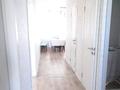 3-комнатная квартира · 70 м² · 5/6 этаж, 9 микрорайон за 25 млн ₸ в Темиртау — фото 16