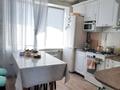 3-комнатная квартира · 70 м² · 5/6 этаж, 9 микрорайон за 25 млн ₸ в Темиртау — фото 6
