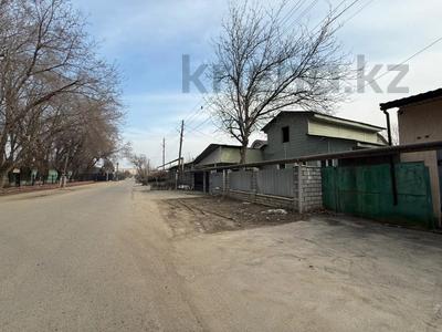 Отдельный дом · 4 комнаты · 150 м² · 7 сот., Бакинская 37 за 250 000 ₸ в Алматы, Турксибский р-н