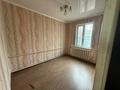 Отдельный дом · 4 комнаты · 150 м² · 7 сот., Бакинская 37 за 250 000 ₸ в Алматы, Турксибский р-н — фото 14