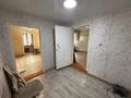 Отдельный дом · 4 комнаты · 150 м² · 7 сот., Бакинская 37 за 250 000 ₸ в Алматы, Турксибский р-н — фото 7