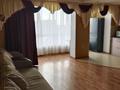 2-бөлмелі пәтер · 56 м² · 8/10 қабат, Чокина 98 — Назарбаева -Чокина, бағасы: 190 000 ₸ в Павлодаре — фото 2