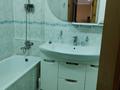 2-бөлмелі пәтер · 56 м² · 8/10 қабат, Чокина 98 — Назарбаева -Чокина, бағасы: 190 000 ₸ в Павлодаре — фото 4