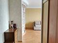 2-бөлмелі пәтер · 56 м² · 8/10 қабат, Чокина 98 — Назарбаева -Чокина, бағасы: 190 000 ₸ в Павлодаре — фото 5