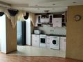 2-бөлмелі пәтер · 56 м² · 8/10 қабат, Чокина 98 — Назарбаева -Чокина, бағасы: 190 000 ₸ в Павлодаре — фото 7