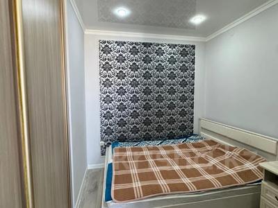 1-комнатная квартира · 43.8 м² · 9/9 этаж, мкр. Алтын орда, Ораза Татеулы за 16.5 млн ₸ в Актобе