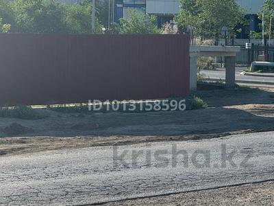 Жқб, автосервистер мен көлік жуу · 130 м², бағасы: 370 000 ₸ в Атырау, мкр Авангард-3