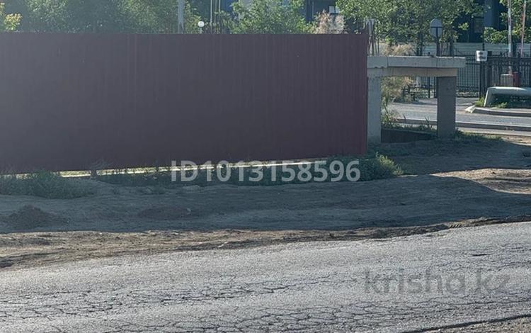 Жқб, автосервистер мен көлік жуу · 130 м², бағасы: 370 000 ₸ в Атырау, мкр Авангард-3 — фото 2
