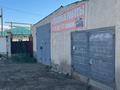 Жқб, автосервистер мен көлік жуу · 130 м², бағасы: 370 000 ₸ в Атырау, мкр Авангард-3 — фото 3