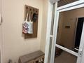 Жеке үй · 4 бөлме · 120 м² · 5 жүзд., Алтынсарина 2/3 — Абая, бағасы: 58 млн ₸ в Жанатурмысе — фото 18