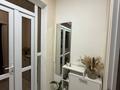 Жеке үй · 4 бөлме · 120 м² · 5 жүзд., Алтынсарина 2/3 — Абая, бағасы: 58 млн ₸ в Жанатурмысе — фото 20