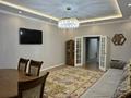 3-бөлмелі пәтер · 118 м², Акана серэ, бағасы: 78 млн ₸ в Кокшетау — фото 2
