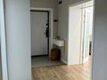 3-бөлмелі пәтер · 118 м², Акана серэ, бағасы: 78 млн ₸ в Кокшетау — фото 6