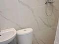 1-комнатная квартира · 40 м² · 1/1 этаж, Бейимбет Майлина 3 — Находится возле ЖК Нурия за 130 000 ₸ в  — фото 3