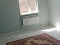 1-комнатная квартира · 40 м² · 1/1 этаж, Бейимбет Майлина 3 — Находится возле ЖК Нурия за 130 000 ₸ в  — фото 5