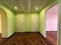 3-бөлмелі пәтер · 85.9 м² · 5/5 қабат, Павлова 63, бағасы: 38 млн ₸ в Костанае